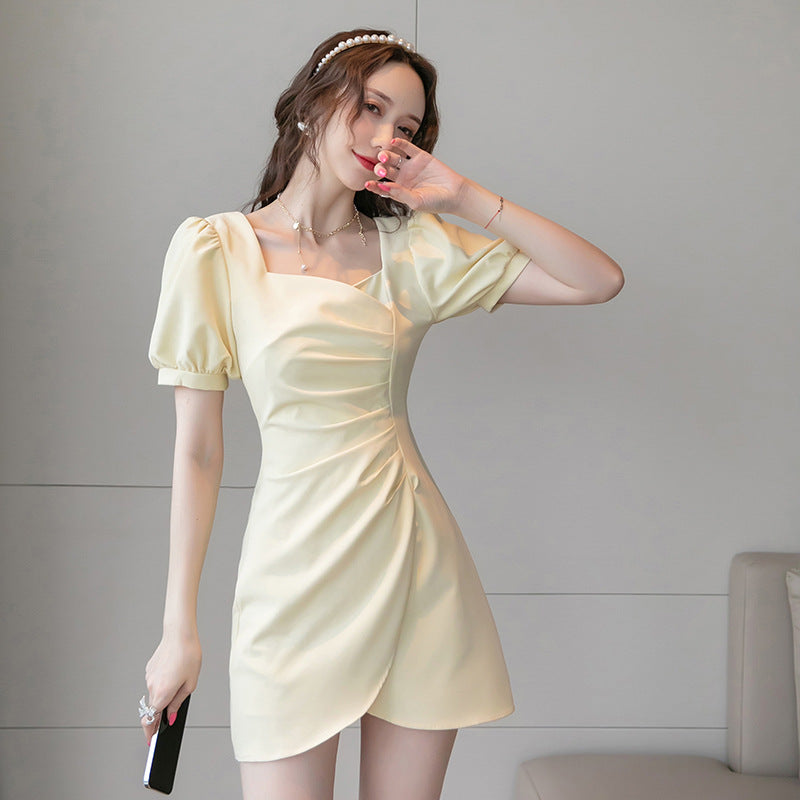 c78aae2a49a544feadd6163bee7369bf